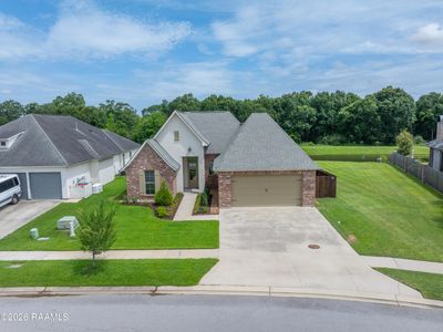 111 Narrow Way Dr