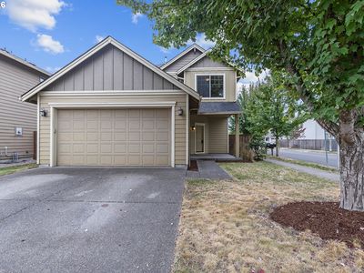 4303 NE 136th Ave