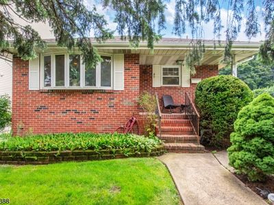 Property at 85 Bloomfield Ave, Nutley, NJ