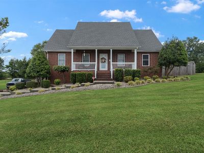 328 Peterson Rd