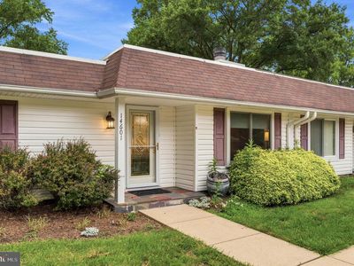 14601 Deerhurst Ter