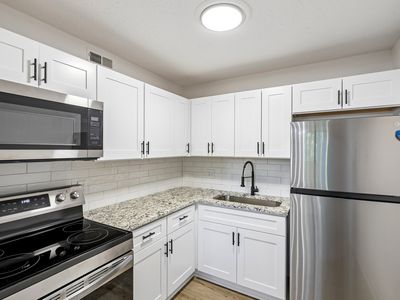 6680 Charlotte Pike APT K2