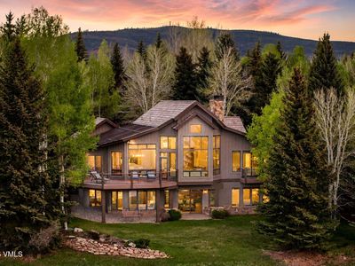 167 Saddle Ridge Loop