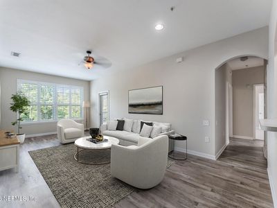 7990 BAYMEADOWS Road #1015