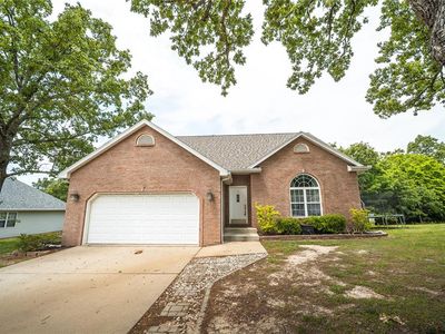 113 Ridgeview Dr