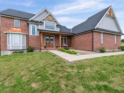 8370 92nd Hwy