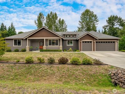 20205 107th Street SE