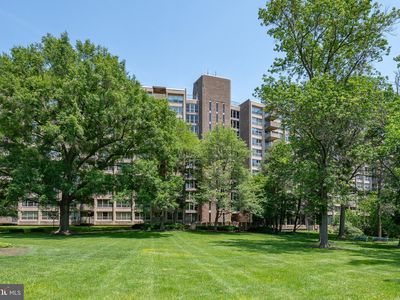 1001 City Ave #E-703