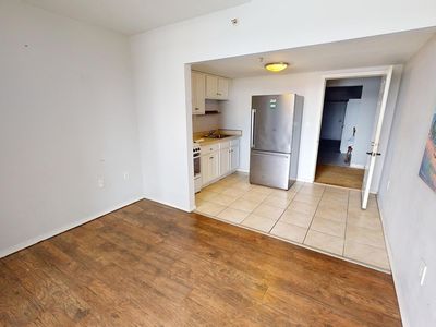 201 Stillman St #109