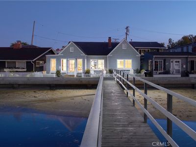 1407 N Bay Front
