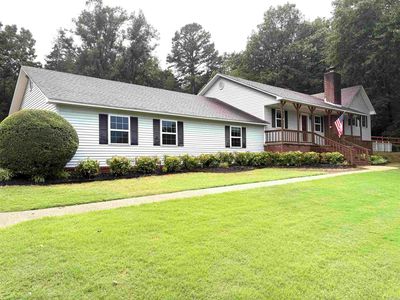 344 Ranchette Village Loop
