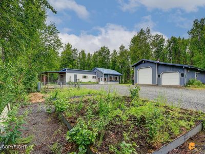 6771 W Sourdough Dr