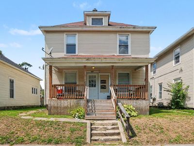 945 Sheridan Ave SW