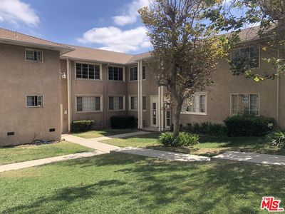4072 Hillcrest Dr APT D