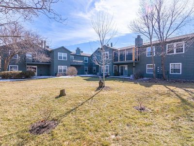 Property at 650 Dundee LANE, Hartland, WI