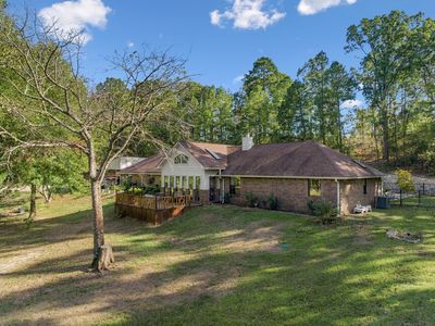 4622 W State Highway 3