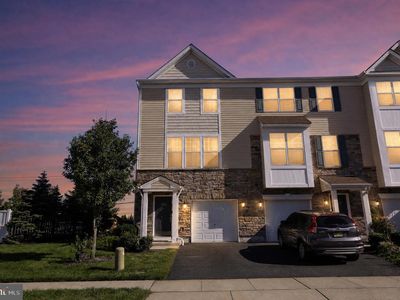 160 Dunlin Ln