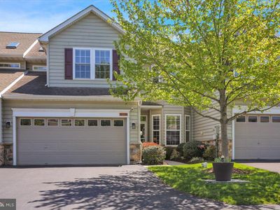 Property at 1506 Lexington Way, Morgantown, PA