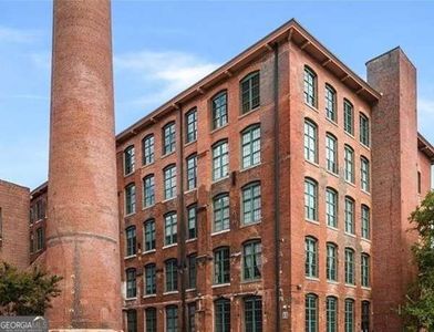170 Boulevard Se Unit 109H
