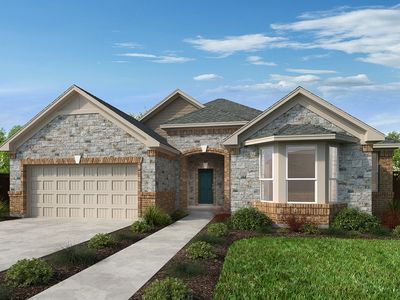 116 Hudson Ln