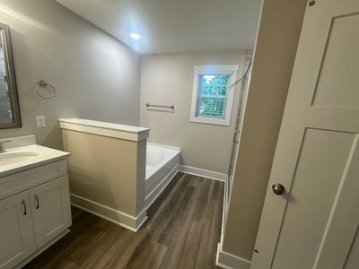 226 Quiet Side Ct