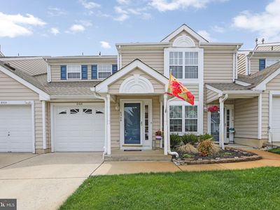 6506 Normandy Dr