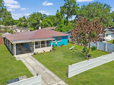 1038 Canal Dr W
