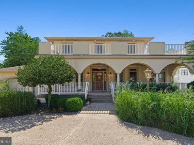 34412 Holly Tree Ln