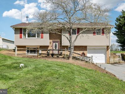 2438 Ebbvale Rd