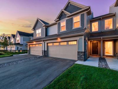 1515 Camden Ct