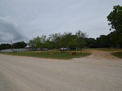 334 Cook Rd