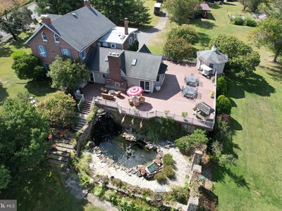 2269 Monmouth Rd
