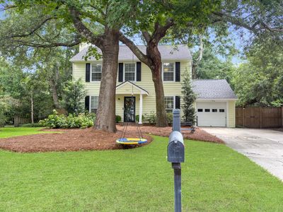 1311 Shire Rd