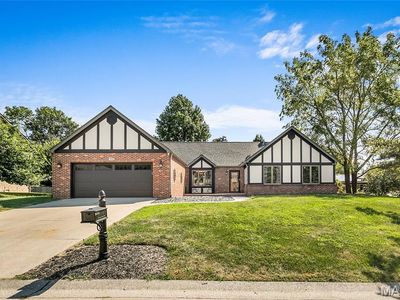204 Wild Cherry Ln