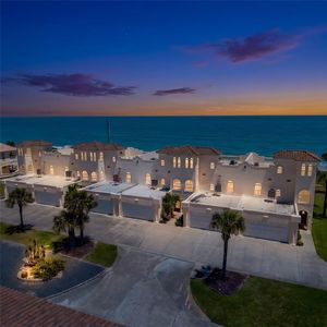 3400 Ocean Shore Blvd APT 4