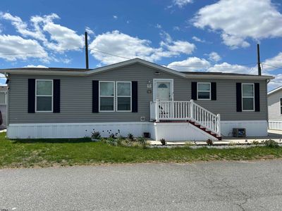 7 Stanton Ave