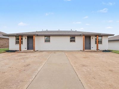 116 N McKenzie St #118