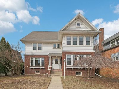 205 South Main Street