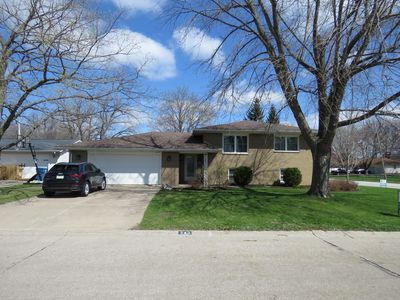 243 37th Ave