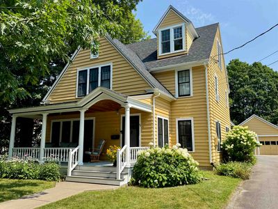 5 Missouri Ave