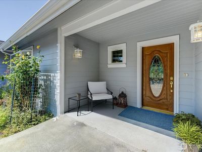8170 Cultus Drive