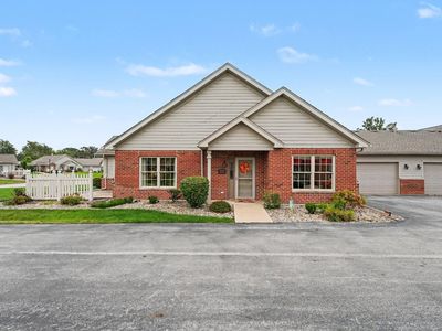 18611 Villa Ct