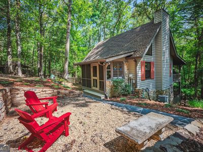 149 River Ridge Rd