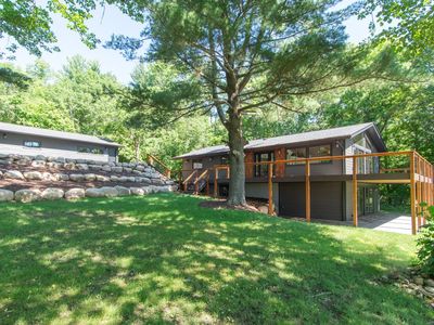 Property at 16296 Tower Dr, Brainerd, MN