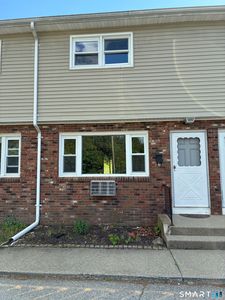 94 Canterbury Road #C