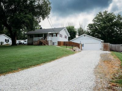 47 Lillian Dr