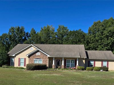 Property at 12 Diamond Rd, Opelika, AL