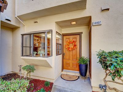 14407 Seagate Dr