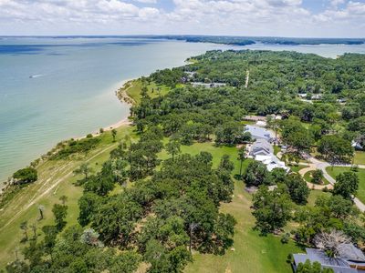 160 Coffee Cir