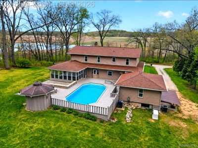 175 Templar Ave